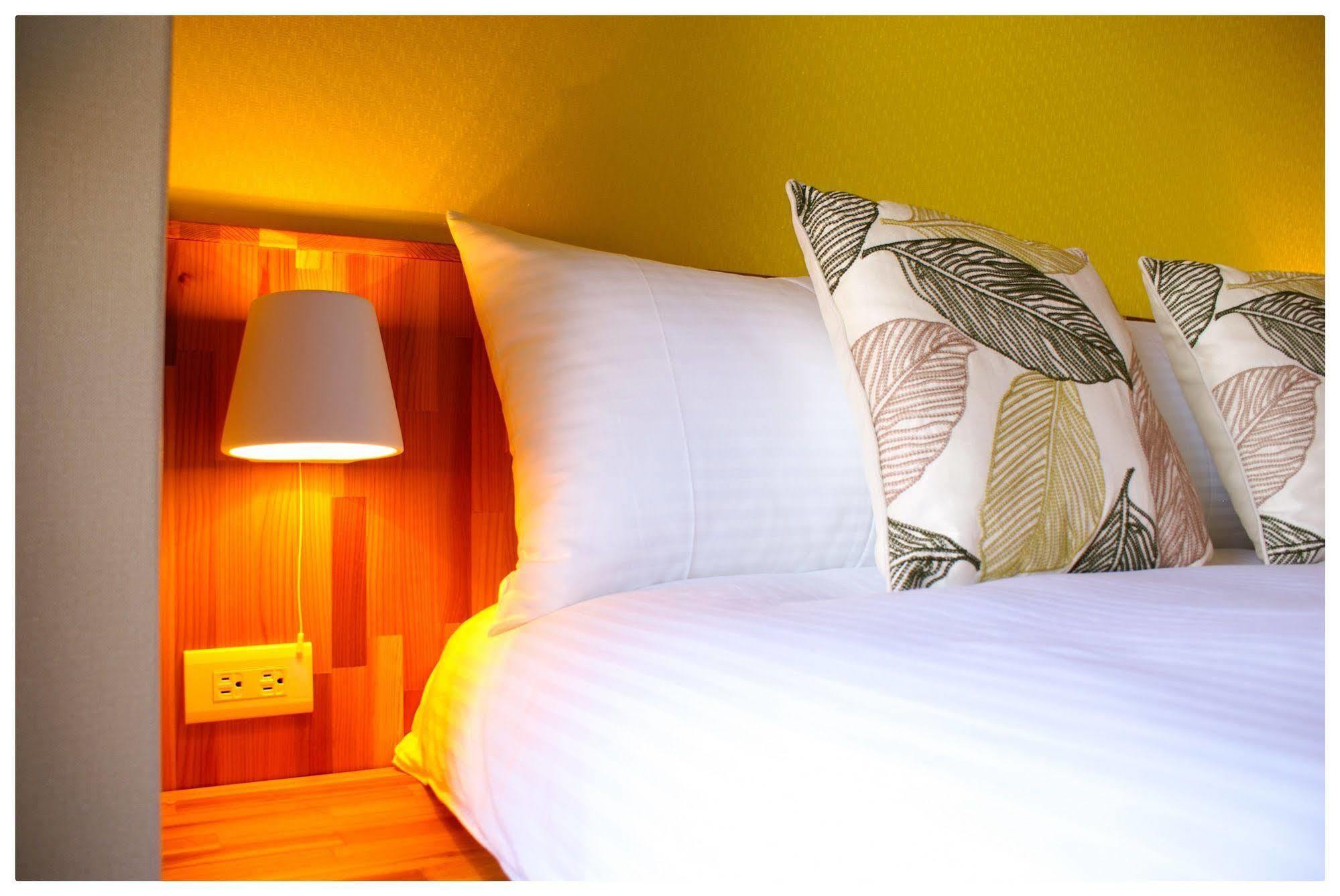 90 Percent B&B Hualien Kültér fotó